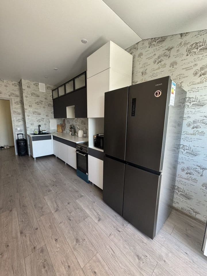 2-к. квартира, 71,5 м², 7/7 эт.