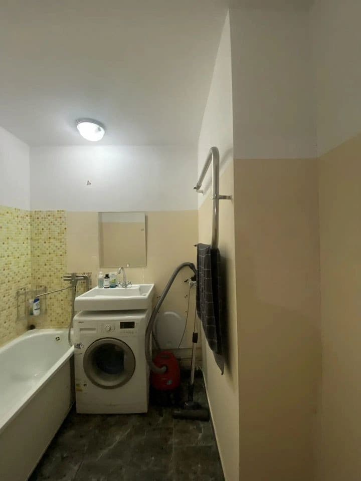 2-к. квартира, 56,8 м², 7/16 эт.