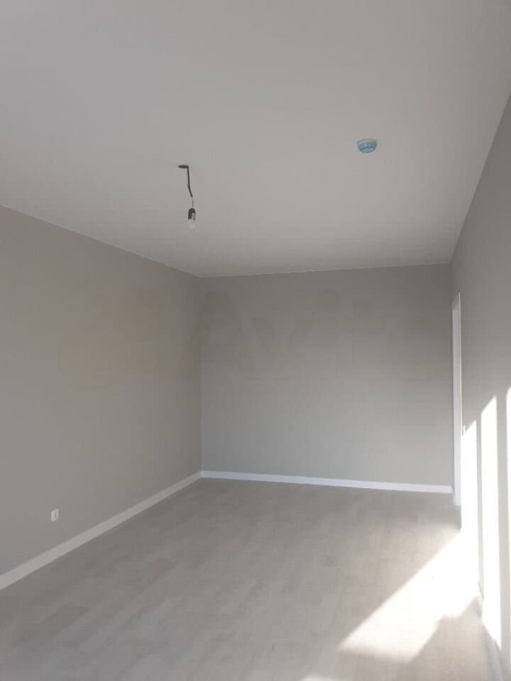 2-к. квартира, 71 м², 9/24 эт.