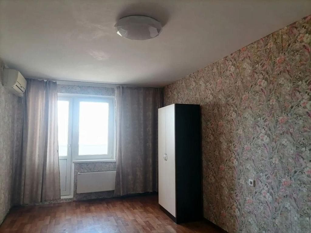 1-к. квартира, 34,7 м², 8/9 эт.