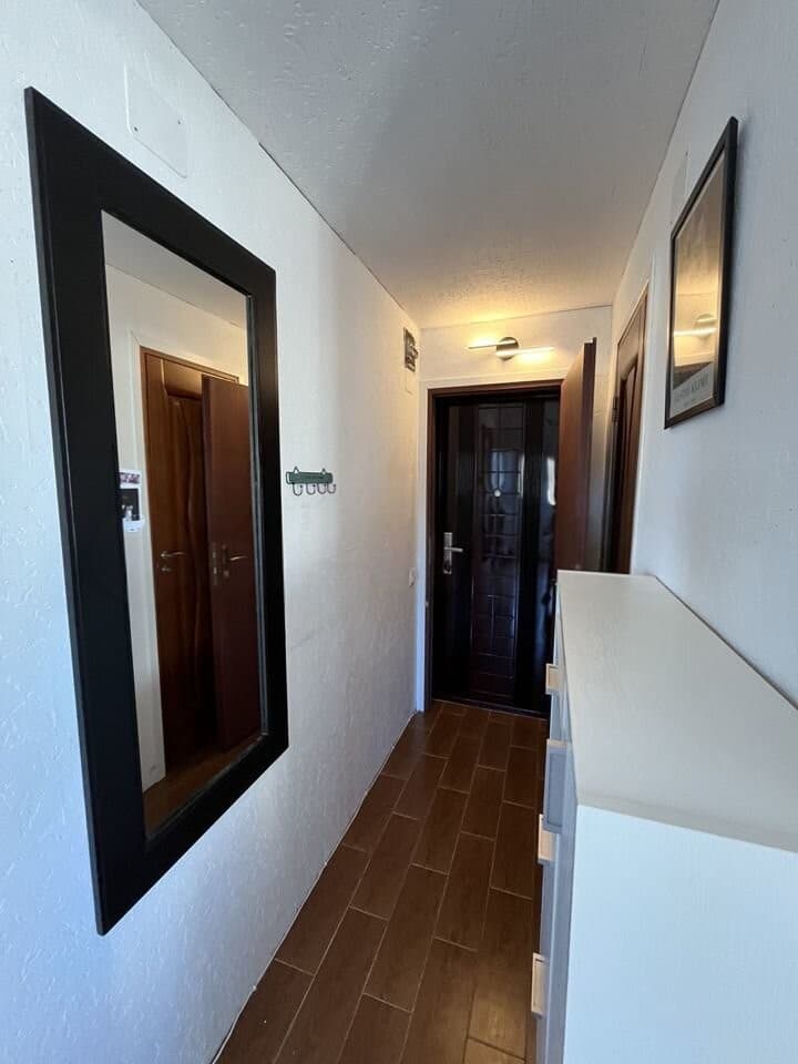 2-к. квартира, 36.1 м², 6/6 эт.