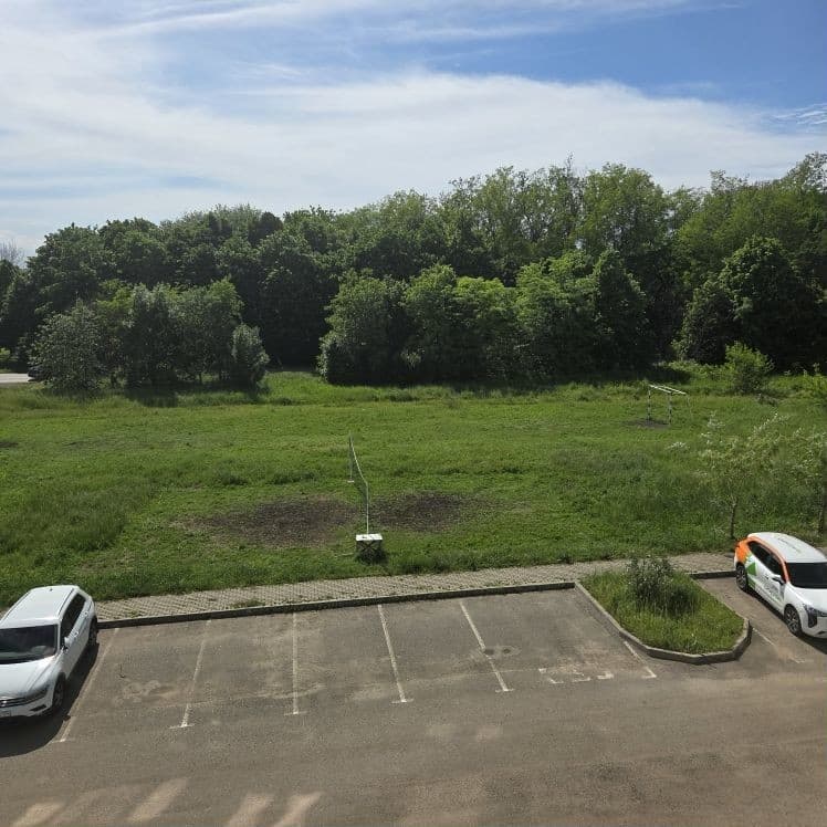 2-к. квартира, 63,7 м², 3/5 эт.