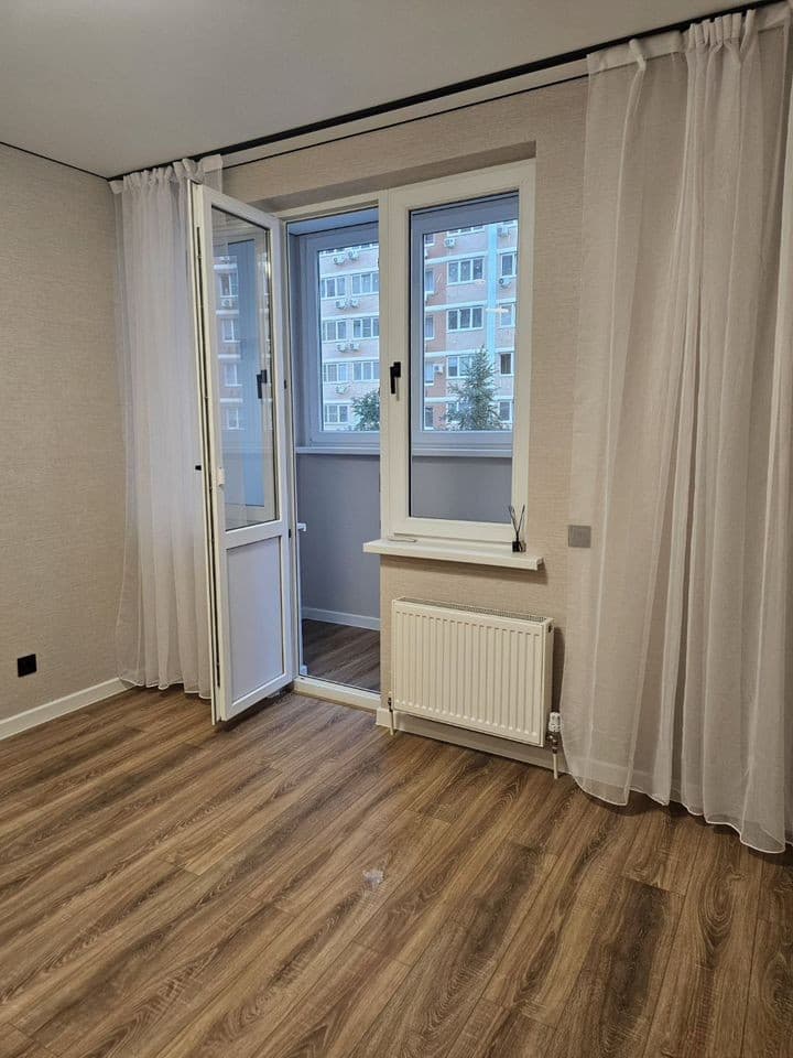 Квартира-студия, 25 м², 2/16 эт.