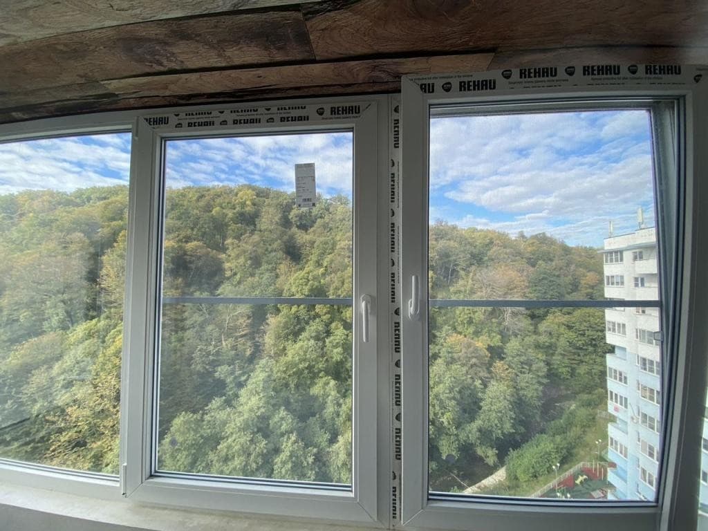 2-к. квартира, 50 м², 15/16 эт.