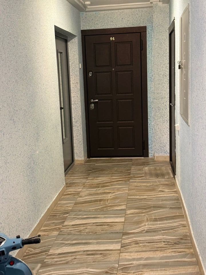 2-к. квартира, 31 м², 2/2 эт.