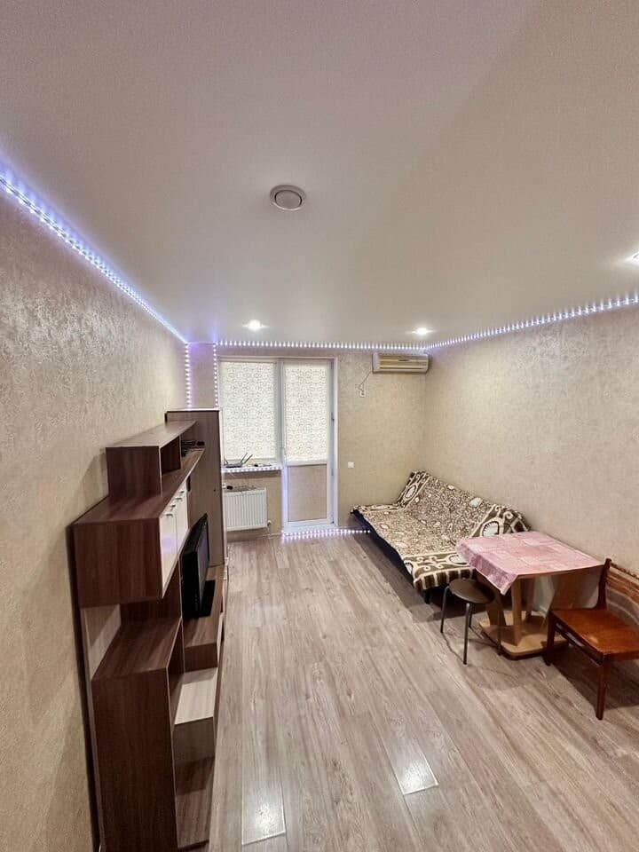 Квартира-студия, 21 м², 10/16 эт.
