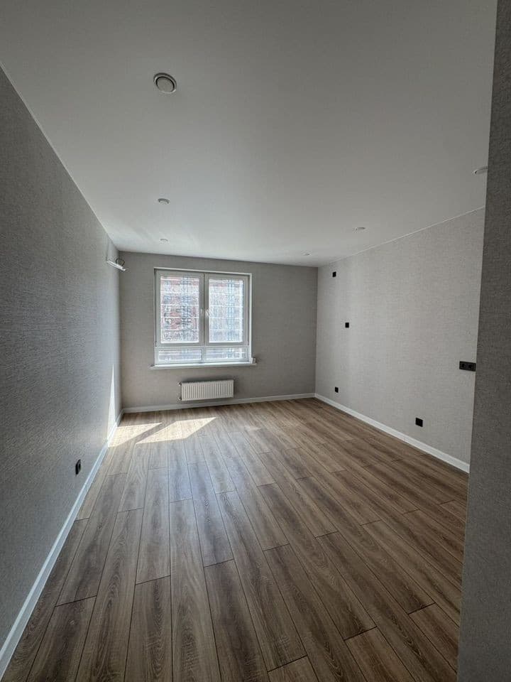 Квартира-студия, 22,6 м², 7/17 эт.