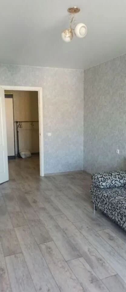 2-к. квартира, 62 м², 13/16 эт.