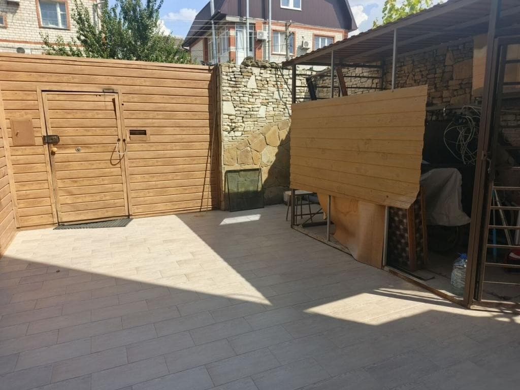 квартира-студия, 21 м², 2/3 эт.