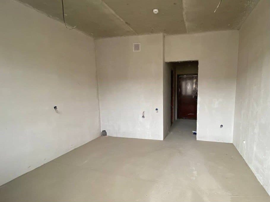 Квартира-студия, 22,3 м², 7/16 эт.