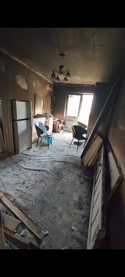 2-к. квартира, 66.6 м², 2/16 эт.