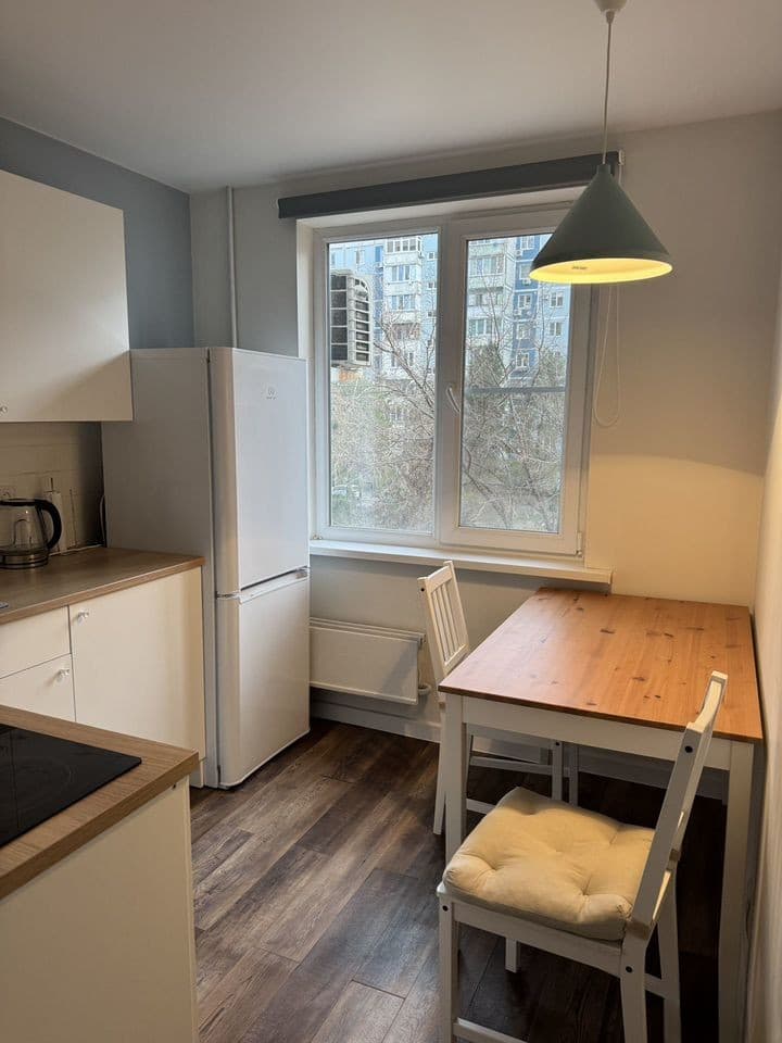 1-к. квартира, 34 м², 3/12 эт.