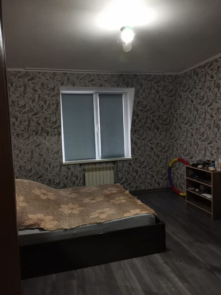 2-к. квартира, 63,7 м², 5/5 эт.