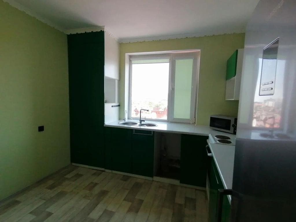 2-к. квартира, 48,2 м², 8/8 эт.