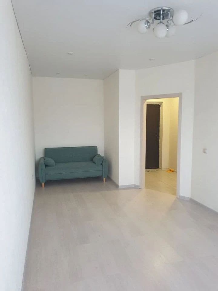 1-к. квартира, 36,2 м², 15/16 эт.