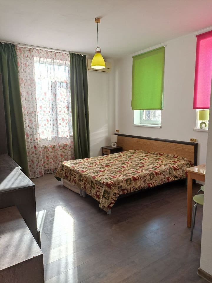1-к. квартира, 20.5 м², 2/3 эт.