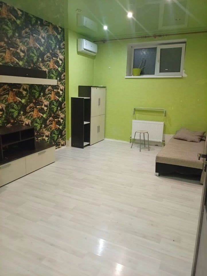 2-к. квартира, 52 м²