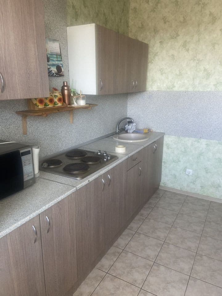 1-к. квартира, 37 м², 5/6 эт.