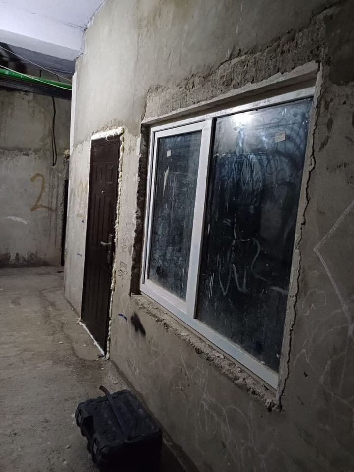 1-к. квартира, 17 м², 3/14 эт.