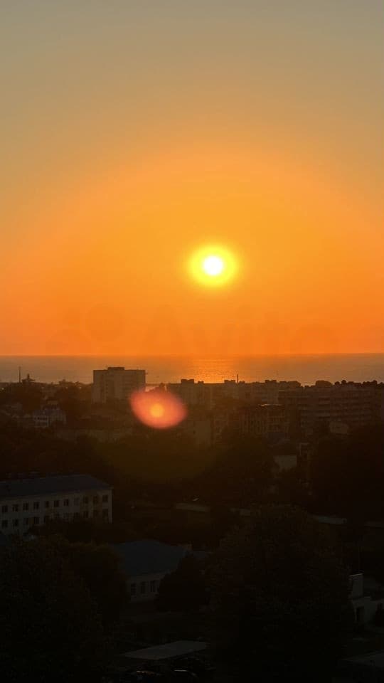 1-к. квартира, 40 м², 15/20 эт.