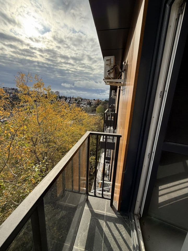 1-к. квартира, 19 м², 3/3 эт.