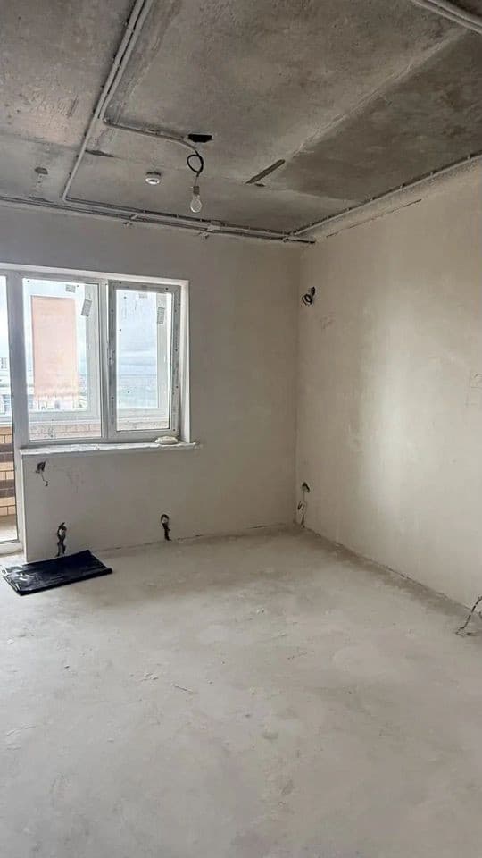 1-к. квартира, 22 м², 11/18 эт.