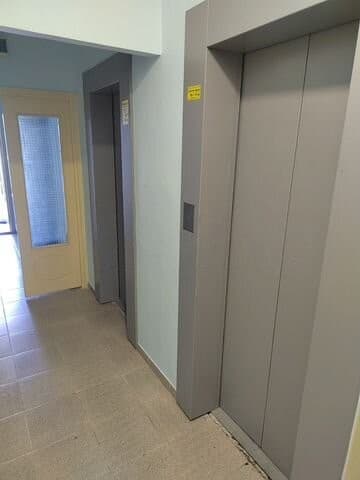 3-к. квартира, 82,3 м², 9/12 эт.