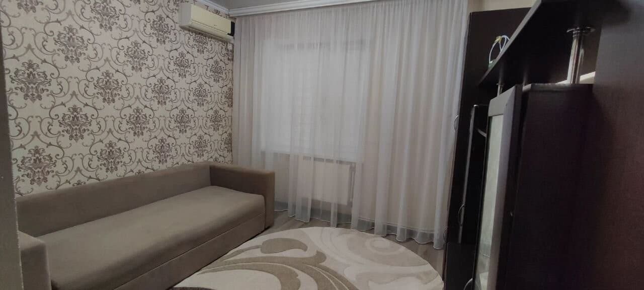 1-к. квартира, 37,5 м², 5/7 эт.