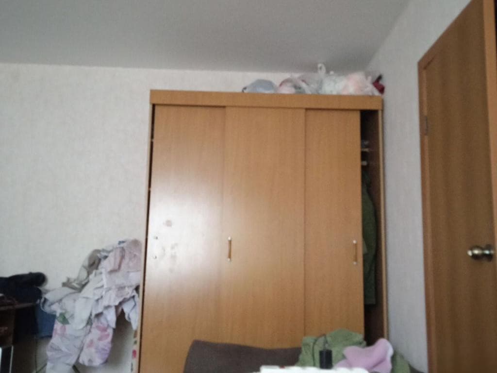 Квартира-студия, 28 м², 5/7 эт.