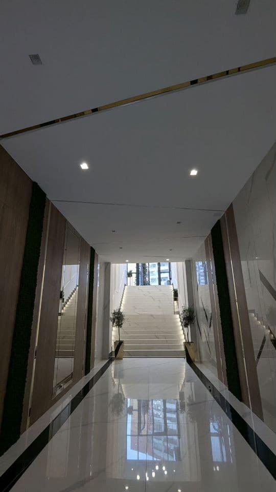 Квартира-студия, 29,9 м², 18/25 эт.