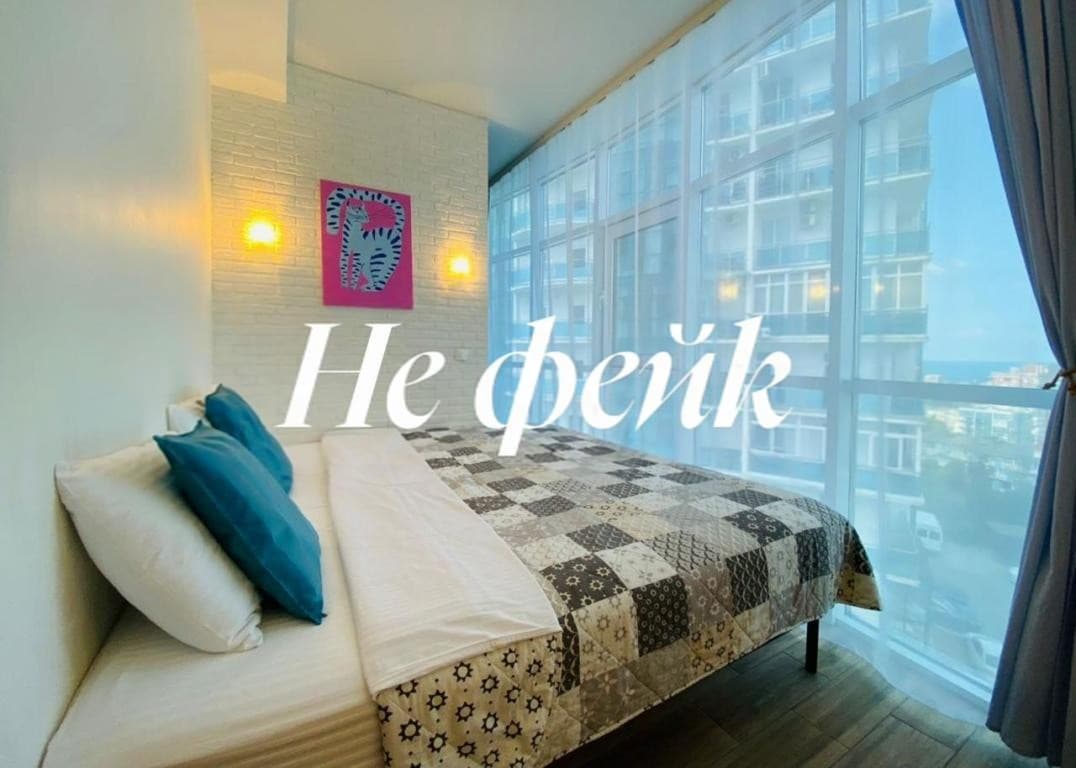 1-к. квартира, 35.2 м², 5/13 эт.