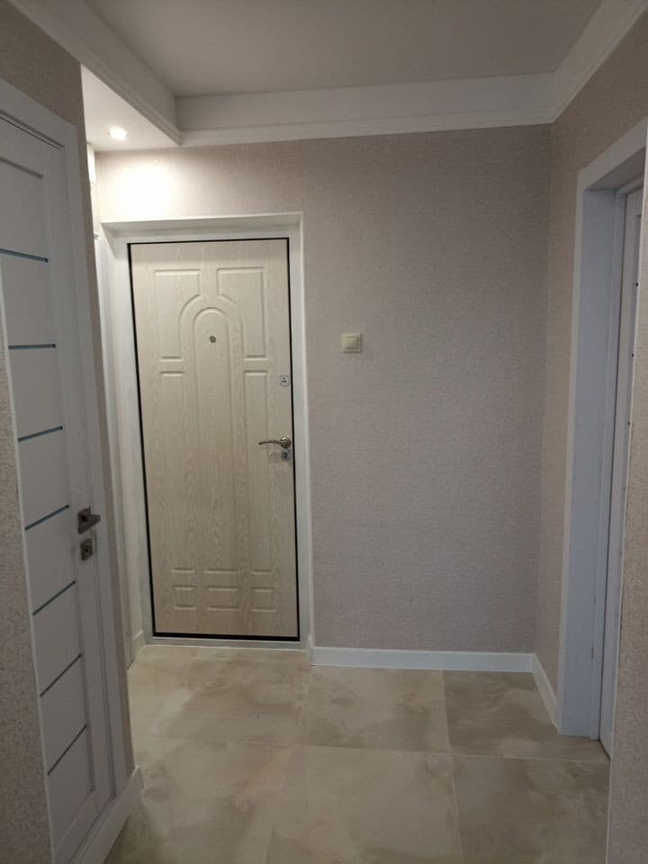 9-к. квартира, 38 м², 9/9 эт.