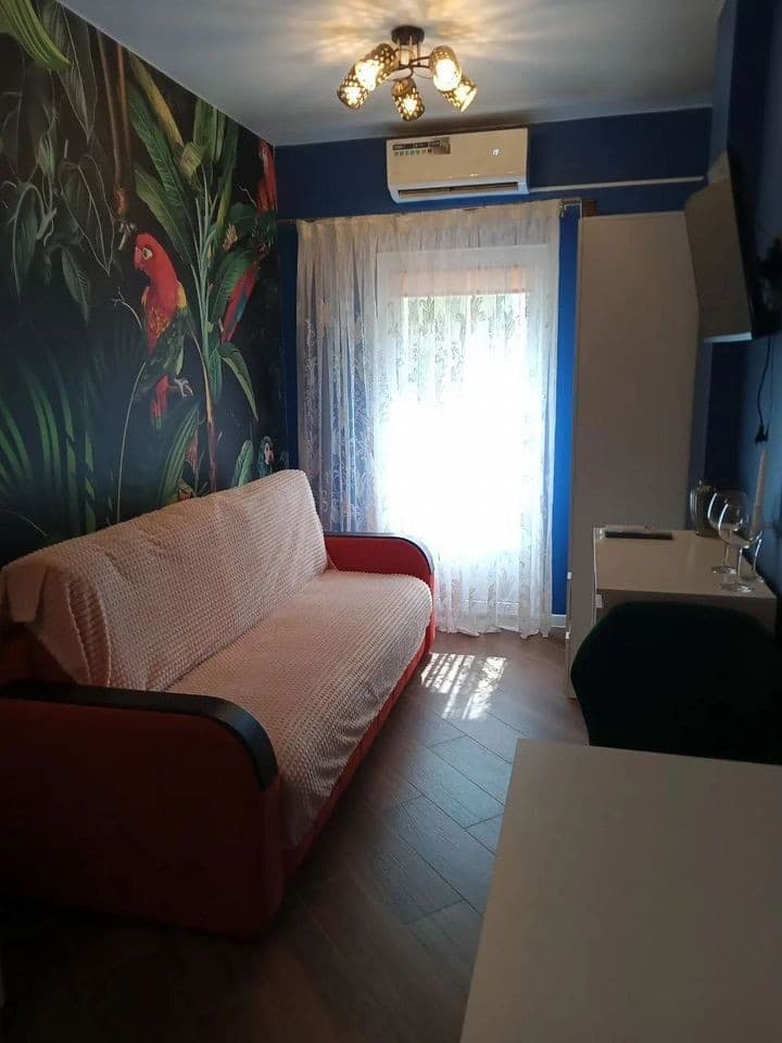 Квартира-студия, 16 м², 2/9 эт.