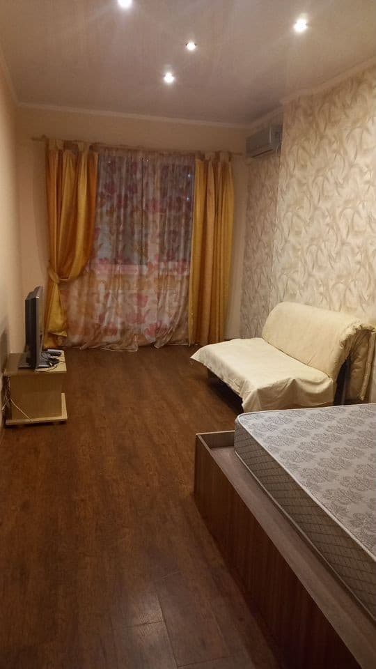 1-к. квартира, 41 м², 7/8 эт.