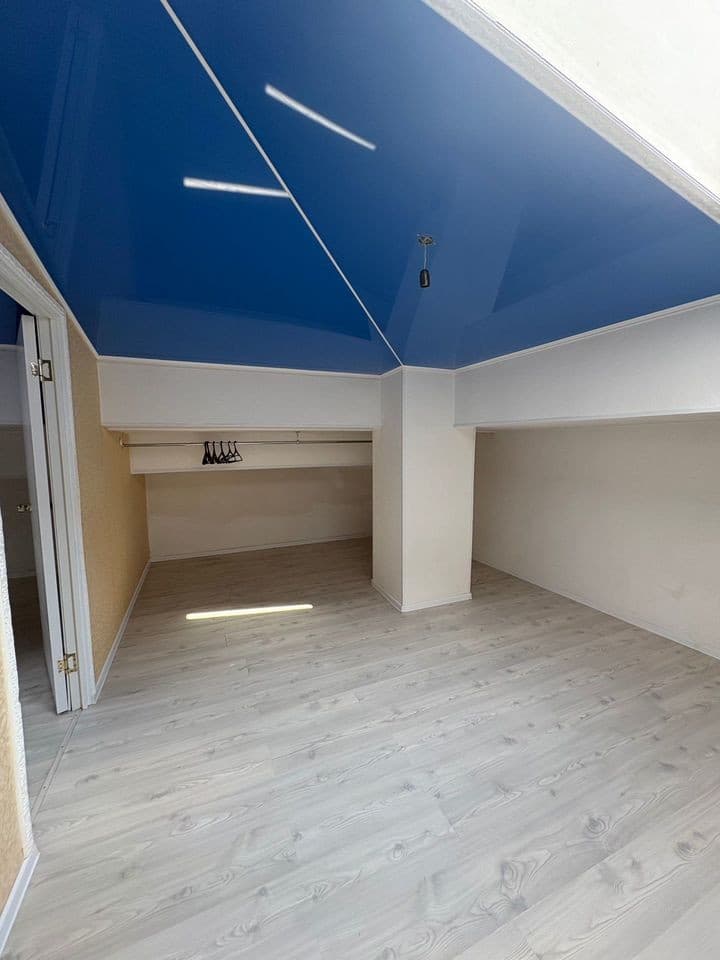 Квартира-студия, 45,1 м², 19/19 эт.