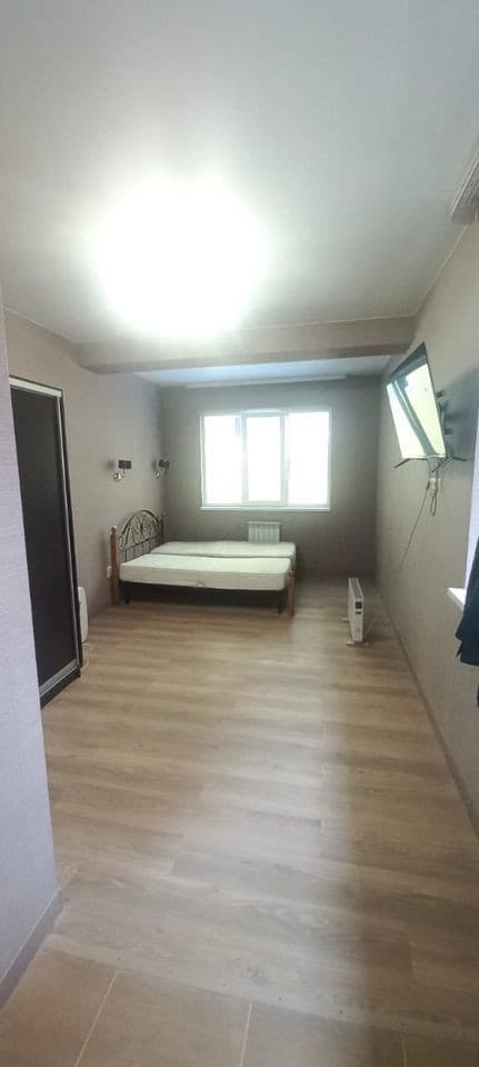 1-к. квартира, 32.5 м², 5/8 эт.