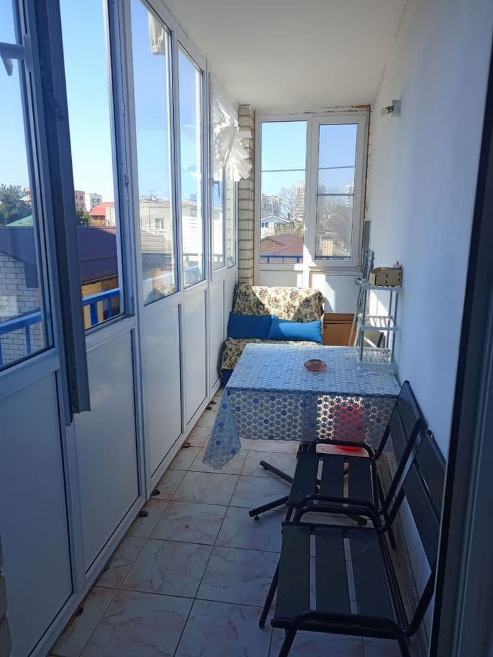 1-к. квартира, 24,5 м², 2/3 эт.