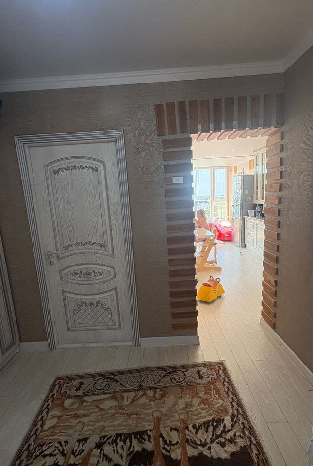1-к. квартира, 35,6 м², 16/16 эт.