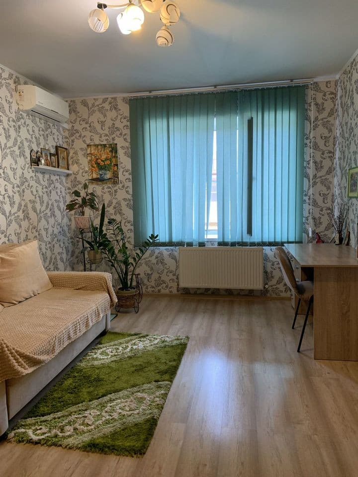 1-к. квартира, 39,2 м², 6/6 эт.