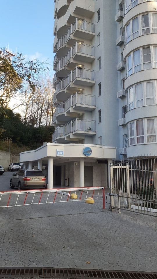 1-к. квартира, 36,2 м², 7/16 эт.