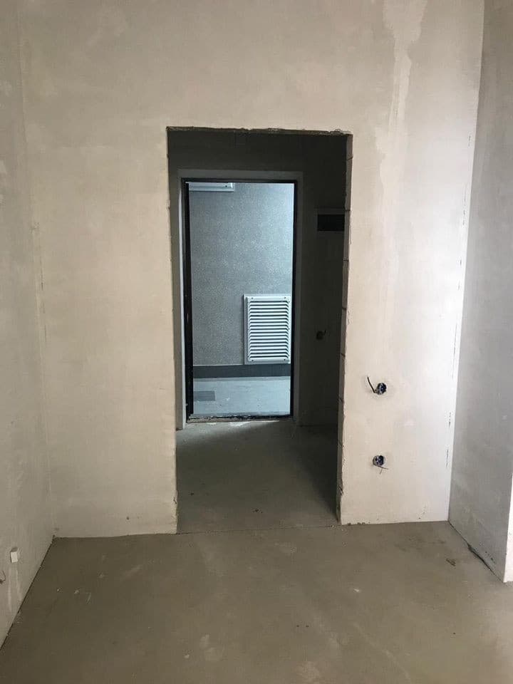 Квартира-студия, 29,7 м², 4/16 эт.