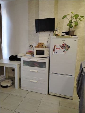 Квартира-студия, 28 м², 2/4 эт.