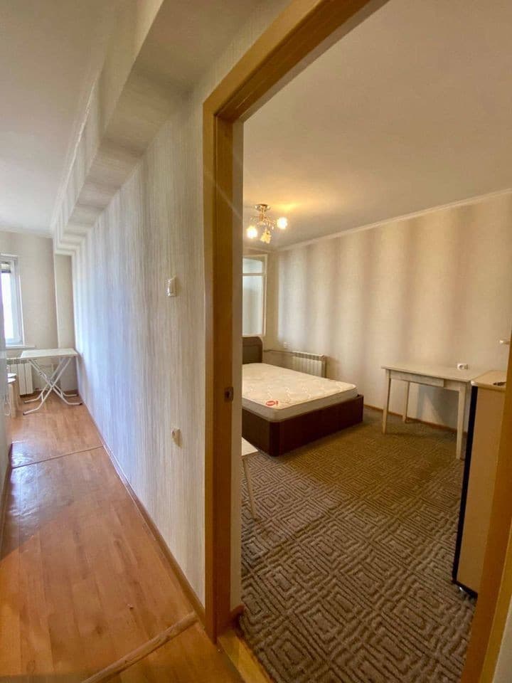 1-к. квартира, 31 м², 5/5 эт.