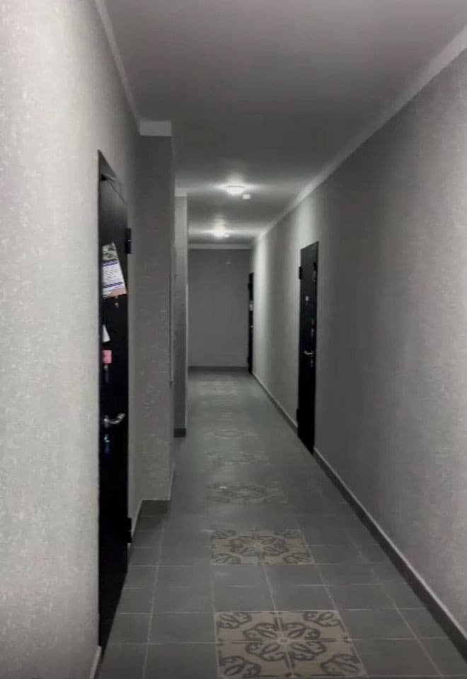 Квартира-студия, 25,2 м², 14/24 эт.