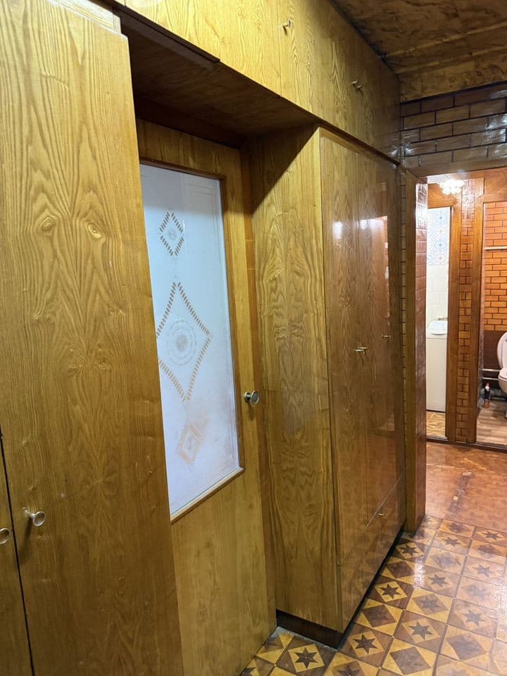 2-к. квартира, 43,9 м², 4/5 эт.