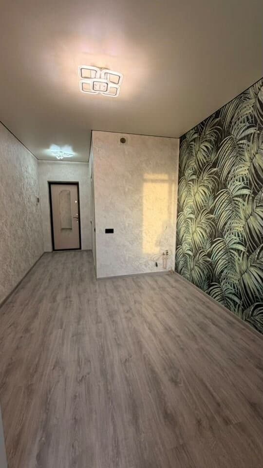 Квартира-студия, 17 м², 2/3 эт.