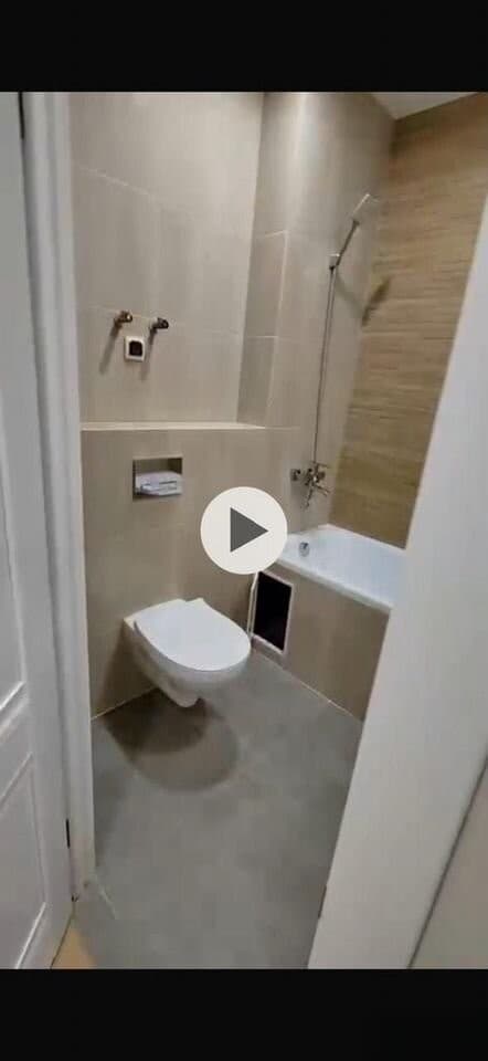 1-к. квартира, 35,9 м², 2/16 эт.