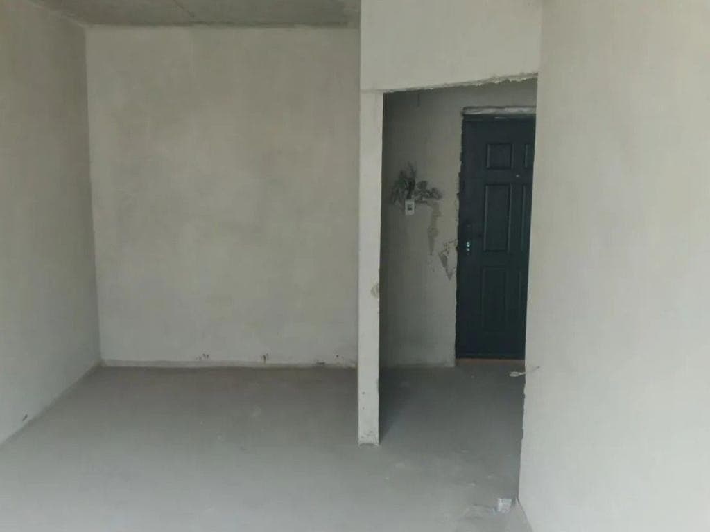 1-к. квартира, 32,4 м², 2/3 эт.