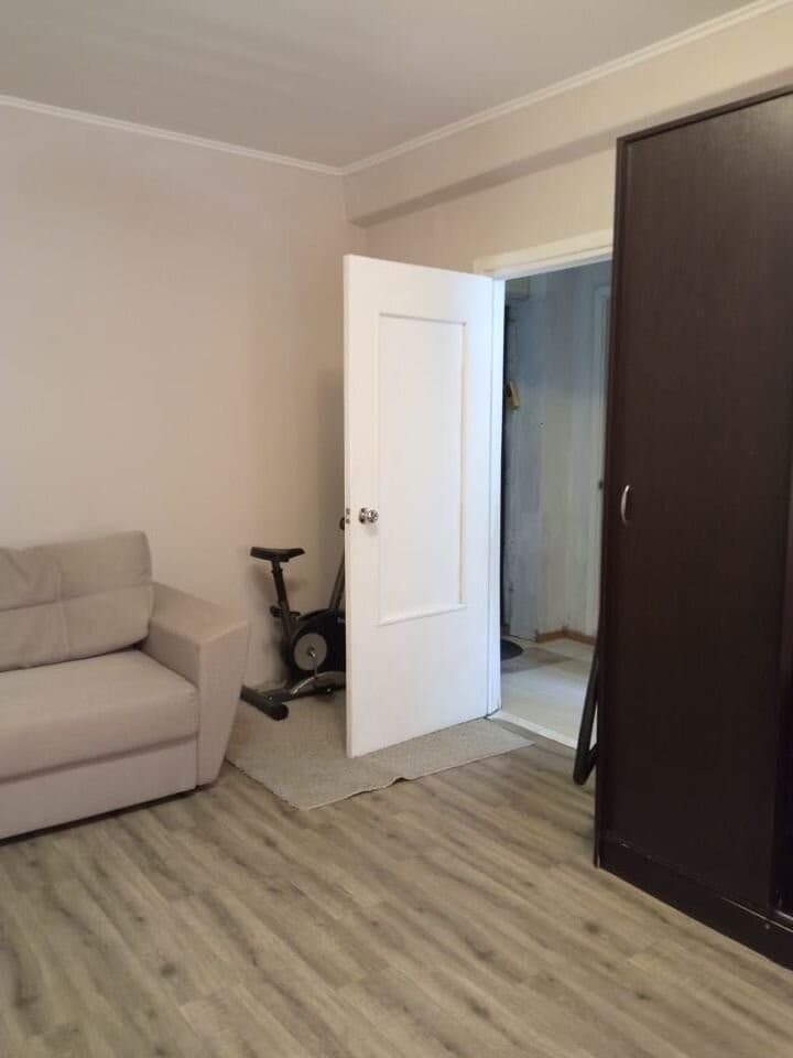 1-к. квартира, 32,5 м², 7/10 эт.