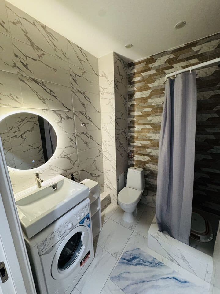 Квартира-студия, 22,7 м², 5/19 эт.